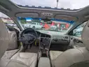 2006 Volvo S60 TURBO