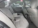 2006 Volvo S60 TURBO