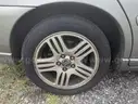 2006 Volvo S60 TURBO