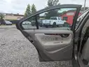 2006 Volvo S60 TURBO