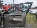 2006 Volvo S60 TURBO