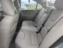 2006 Volvo S60 TURBO