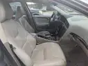 2006 Volvo S60 TURBO