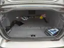 2006 Volvo S60 TURBO