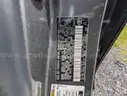 2006 Toyota Matrix XR 4WD