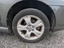 2006 Toyota Matrix XR 4WD