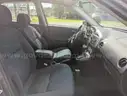 2006 Toyota Matrix XR 4WD