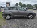 2006 Toyota Matrix XR 4WD