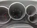 2006 Toyota Matrix XR 4WD