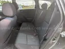 2006 Toyota Matrix XR 4WD