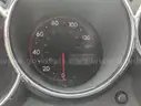 2006 Toyota Matrix XR 4WD