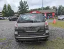 2006 Toyota Matrix XR 4WD