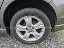 2006 Toyota Matrix XR 4WD