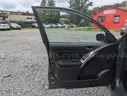 2006 Toyota Matrix XR 4WD