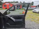 2006 Toyota Matrix XR 4WD