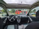 2006 Toyota Matrix XR 4WD