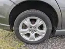 2006 Toyota Matrix XR 4WD