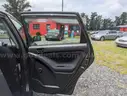 2006 Toyota Matrix XR 4WD