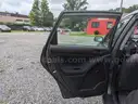 2006 Toyota Matrix XR 4WD