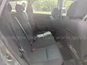 2006 Toyota Matrix XR 4WD
