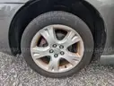 2006 Toyota Matrix XR 4WD