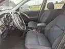 2006 Toyota Matrix XR 4WD