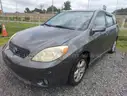 2006 Toyota Matrix XR 4WD