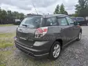 2006 Toyota Matrix XR 4WD