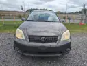 2006 Toyota Matrix XR 4WD