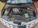 2005 Nissan Murano SL 2WD