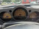 2005 Nissan Murano SL 2WD