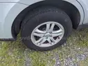2010 Hyundai Santa Fe