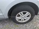 2010 Hyundai Santa Fe