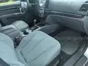 2010 Hyundai Santa Fe