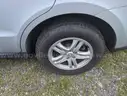 2010 Hyundai Santa Fe