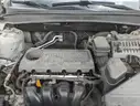 2010 Hyundai Santa Fe