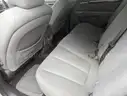 2010 Hyundai Santa Fe