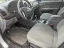 2010 Hyundai Santa Fe