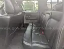 2005 Ford F-150 XLT Super Crew 4WD