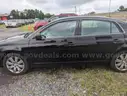 2007 Toyota Avalon XLS