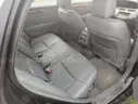 2007 Toyota Avalon XLS
