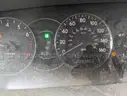 2007 Toyota Avalon XLS