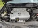 2007 Toyota Avalon XLS