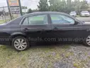 2007 Toyota Avalon XLS