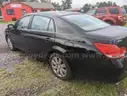2007 Toyota Avalon XLS
