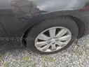 2007 Toyota Avalon XLS