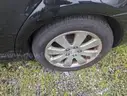 2007 Toyota Avalon XLS