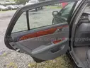 2007 Toyota Avalon XLS