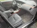 2007 Toyota Avalon XLS