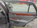 2007 Toyota Avalon XLS